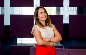 Paxful sees more young women in Africa turn to Bitcoin amidst Pandemic