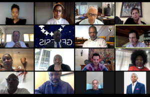 US-Africa Energy Committee Makes Capital Markets Access its Priority