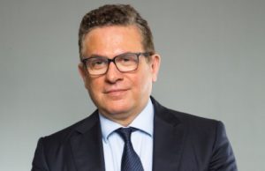 Regional integration as a tool for wealth creation in Africa