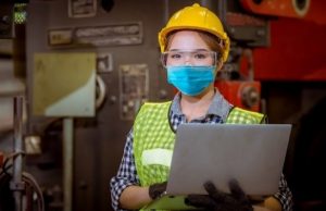 EBRD launches assessment tool to help mitigate coronavirus impact