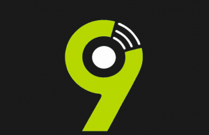 9mobile looks to strengthen market position in Nigeria as growth expert, Stjepan Udovicic takes the saddle as Chief Commercial Officer