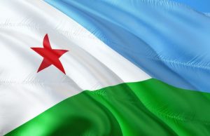 Djibouti announces the official launch of the Djibouti Sovereign Fund