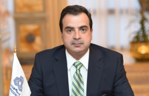 Planned gas investments in MENA jump by 29% despite historic global gas demand shock- APICORP MENA outlook report