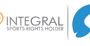 Silverbird TV to broadcast English Premier League matches