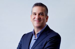 Nestlé Central and West Africa Region appoints Mauricio Alarcon new CEO