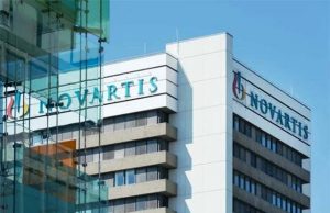 Lower-income countries could soon leapfrog high-income countries with AI-enabled health technologies, report says