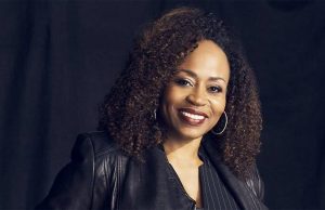 FG congratulates Pearlena Igbokwe, the Nigerian appointed to Chair US Universal Studio Group