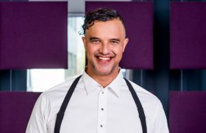 Paxful expands beyond Bitcoin, adds Tether to its platform