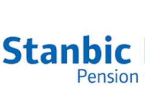 Stanbic IBTC Pension Managers urges Nigerians to update their data with their respective PFAs and invest in the future with pension