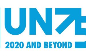 UN75: Worldwide consultation reveals a strong call for action on inequalities and climate change