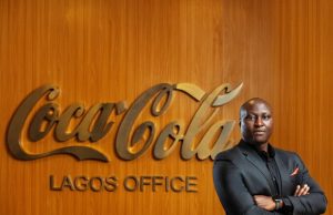 Coca-Cola appoints Alfred Olajide Managing Director for Nigeria operations following global restructuring