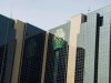 CBN says ₦100 banknotes remain legal tender after rejection reports