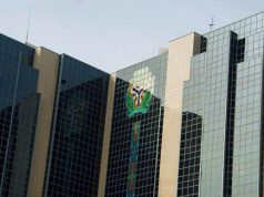 CBN says ₦100 banknotes remain legal tender after rejection reports