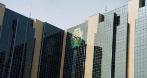 CBN says ₦100 banknotes remain legal tender after rejection reports