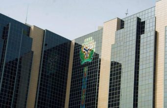 CBN tight policy slows credit growth despite rise in private sector lending