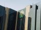 CBN says ₦100 banknotes remain legal tender after rejection reports