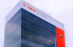 Heirs Insurance and Heirs Life set to host brokers at NCRIB Forum