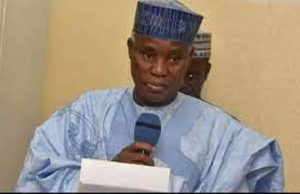 Insurgency: Nigeria intensifies diplomatic relations with Canada