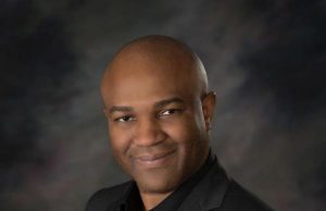 Oil & Gas veteran Robert Onyejekwe joins African Energy Chamber board