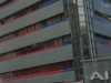 The Big Story| AIICO sees stronger underwriting margins, targets N14.4 billion Profit as premium growth accelerates