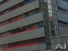 The Big Story| AIICO sees stronger underwriting margins, targets N14.4 billion Profit as premium growth accelerates