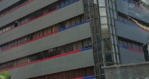 The Big Story| AIICO sees stronger underwriting margins, targets N14.4 billion Profit as premium growth accelerates