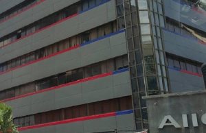 Equities: Eterna and AIICO record most significant gains as NGX ASI edged up by 0.1% to 39,477.18 points