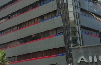 The Big Story| AIICO sees stronger underwriting margins, targets N14.4 billion Profit as premium growth accelerates