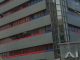 The Big Story| AIICO sees stronger underwriting margins, targets N14.4 billion Profit as premium growth accelerates