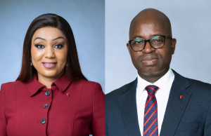 Heirs Insurance, Heirs Life deliver on promise to help customers purchase insurance in five minutes