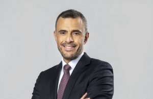 EFG Hermes Holding kicks off the year with a strong set of results for Q1-22, posts a remarkable 55% Y-o-Y increase in revenues