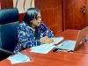 Debt Management Office raises N1.49 trillion at treasury bill auction as yields jump across tenors
