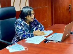 Debt Management Office raises N1.49 trillion at treasury bill auction as yields jump across tenors
