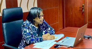 Debt Management Office raises N1.49 trillion at treasury bill auction as yields jump across tenors