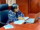 Debt Management Office raises N1.49 trillion at treasury bill auction as yields jump across tenors