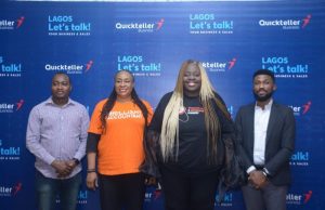 Quickteller highlights practical business strategies for SMEs to thrive