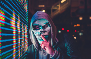 The darker side of operating a small business that no one is talking about