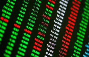 Equities: NGX Exchange market cap appreciates by 0.01% to close the week at N20.573 trillion, global stocks flirt near record highs