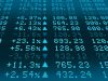 NGX benchmark index rebounds as investors rotate into mid-cap stocks; naira extends losing streak