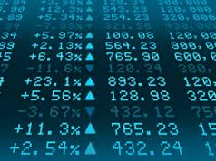 NGX benchmark index rebounds as investors rotate into mid-cap stocks; naira extends losing streak