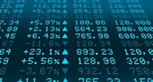 NGX benchmark index rebounds as investors rotate into mid-cap stocks; naira extends losing streak