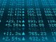 NGX benchmark index rebounds as investors rotate into mid-cap stocks; naira extends losing streak