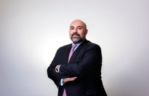 EFG Hermes advises TPG’s Evercare Group on the sale of its 50% Stake in Islamabad Diagnostic Centre