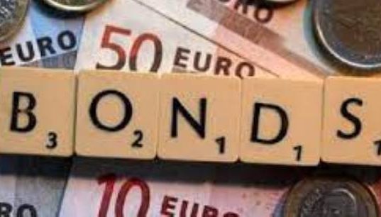 Markets Wrap| Bearish trades drag NGX down 0.5%, Nigeria’s Eurobond extends bullish streak, Naira firms vs dollar