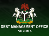 DMO raises N1.22 trillion at auction after sharp repricing of FGN Bonds