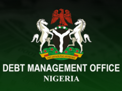 DMO raises N1.22 trillion at auction after sharp repricing of FGN Bonds