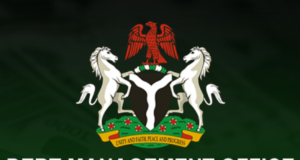 DMO raises N1.22 trillion at auction after sharp repricing of FGN Bonds