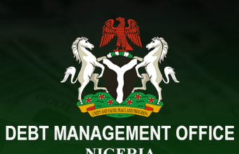 DMO raises N1.22 trillion at auction after sharp repricing of FGN Bonds