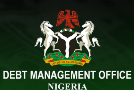 DMO raises N1.22 trillion at auction after sharp repricing of FGN Bonds
