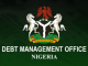 DMO raises N1.22 trillion at auction after sharp repricing of FGN Bonds
